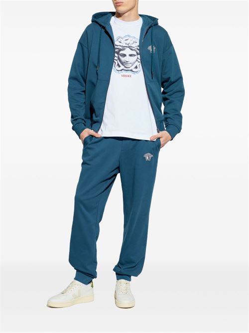  VERSACE | 1013302 1A167531W000